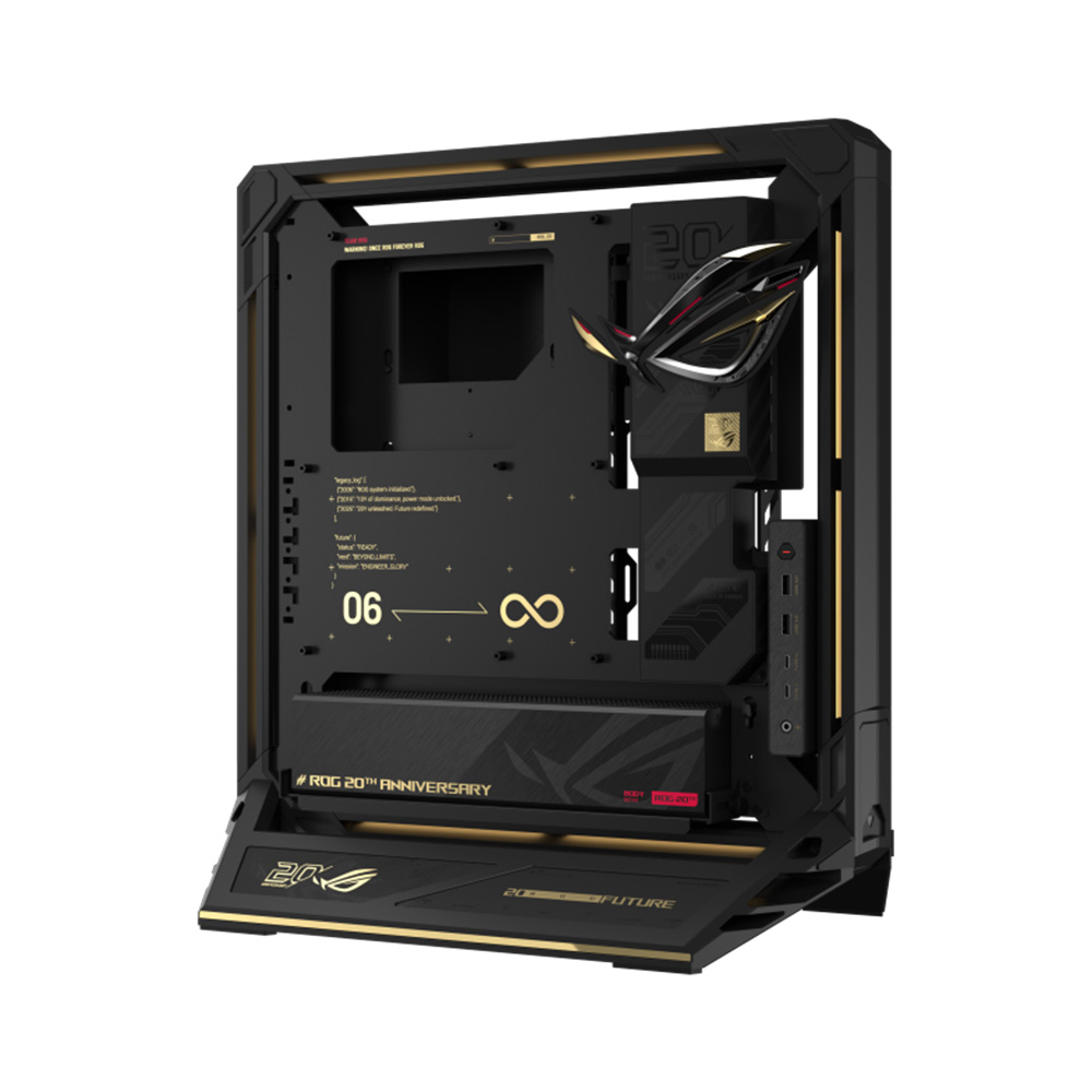 case-may-tinh-asus-rog-gr20-edition-20-04 Case máy tính ASUS ROG GR20 Edition 20