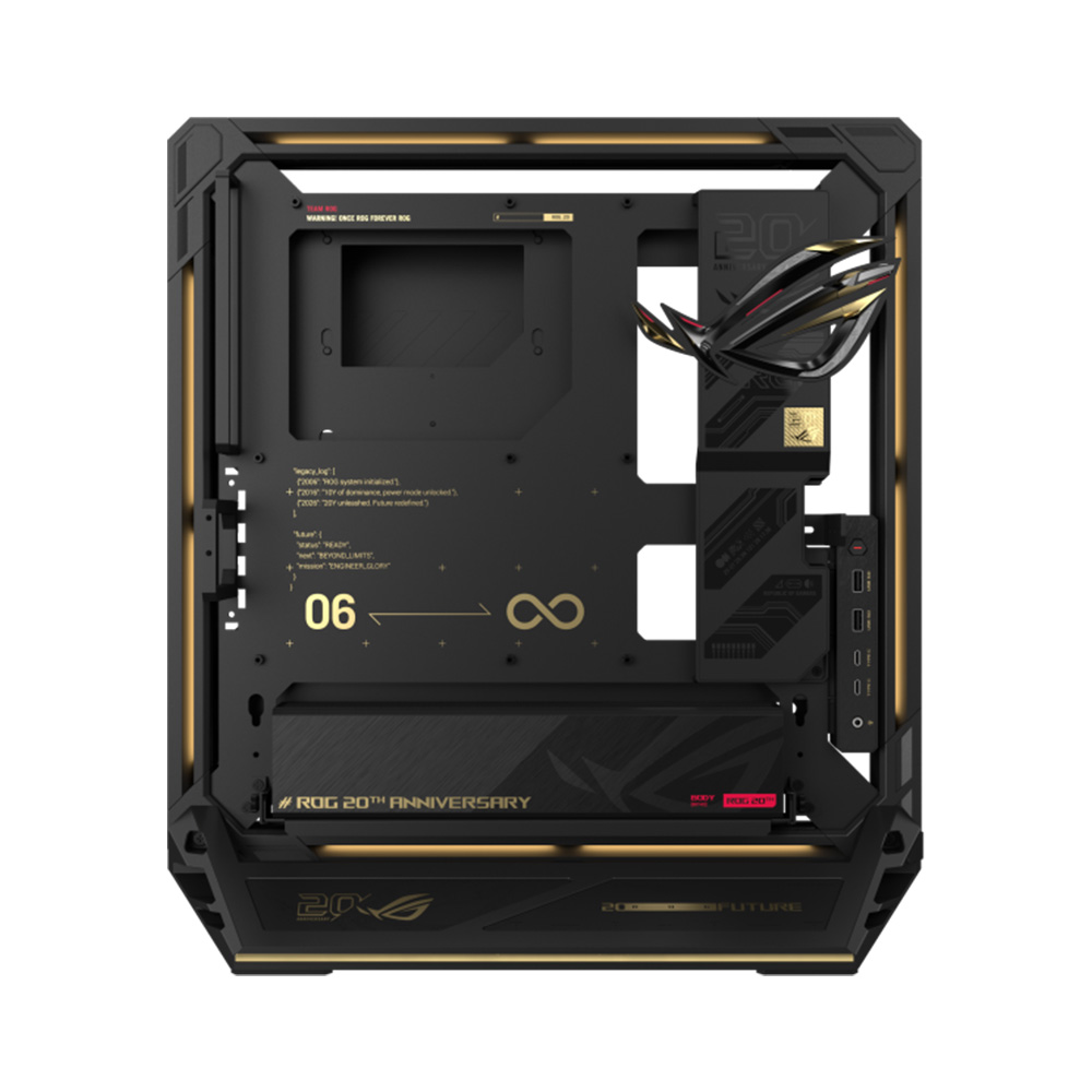 case-may-tinh-asus-rog-gr20-edition-20-05 Case máy tính ASUS ROG GR20 Edition 20