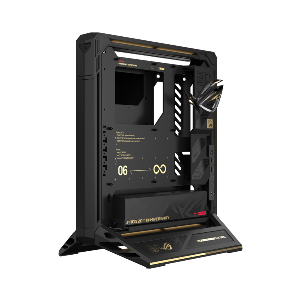 case-may-tinh-asus-rog-gr20-edition-20-06 Case máy tính ASUS ROG GR20 Edition 20