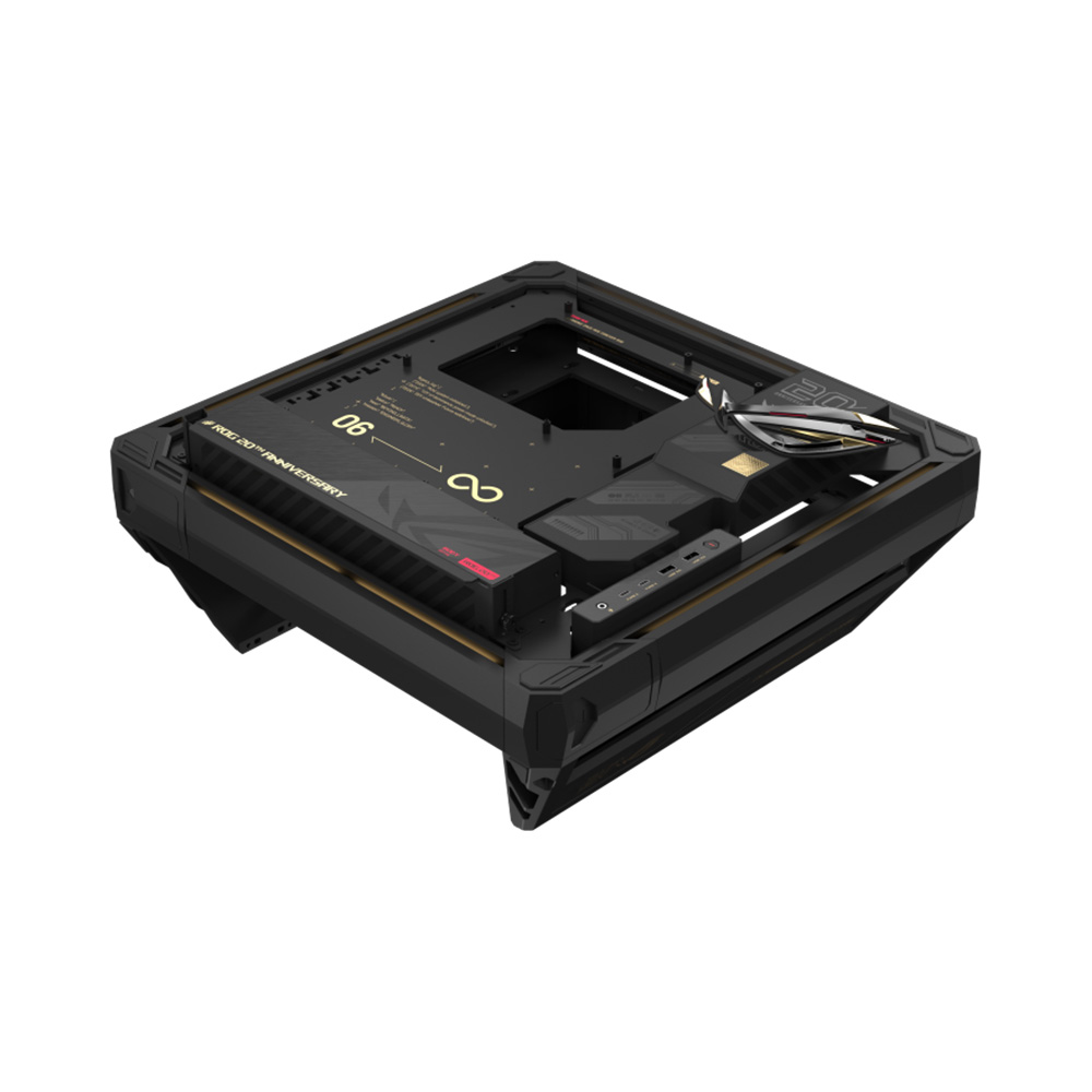 case-may-tinh-asus-rog-gr20-edition-20-07 Case máy tính ASUS ROG GR20 Edition 20