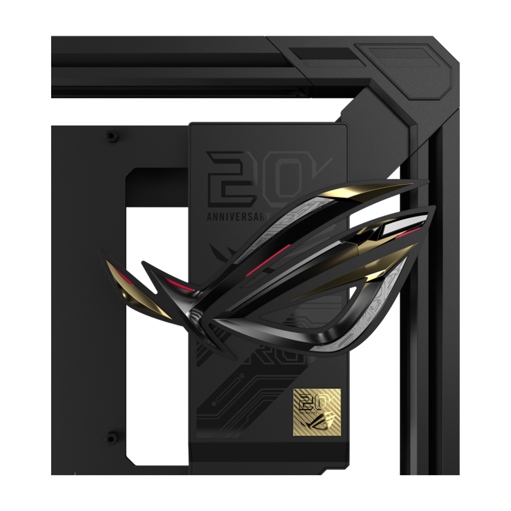 case-may-tinh-asus-rog-gr20-edition-20-08 Case máy tính ASUS ROG GR20 Edition 20