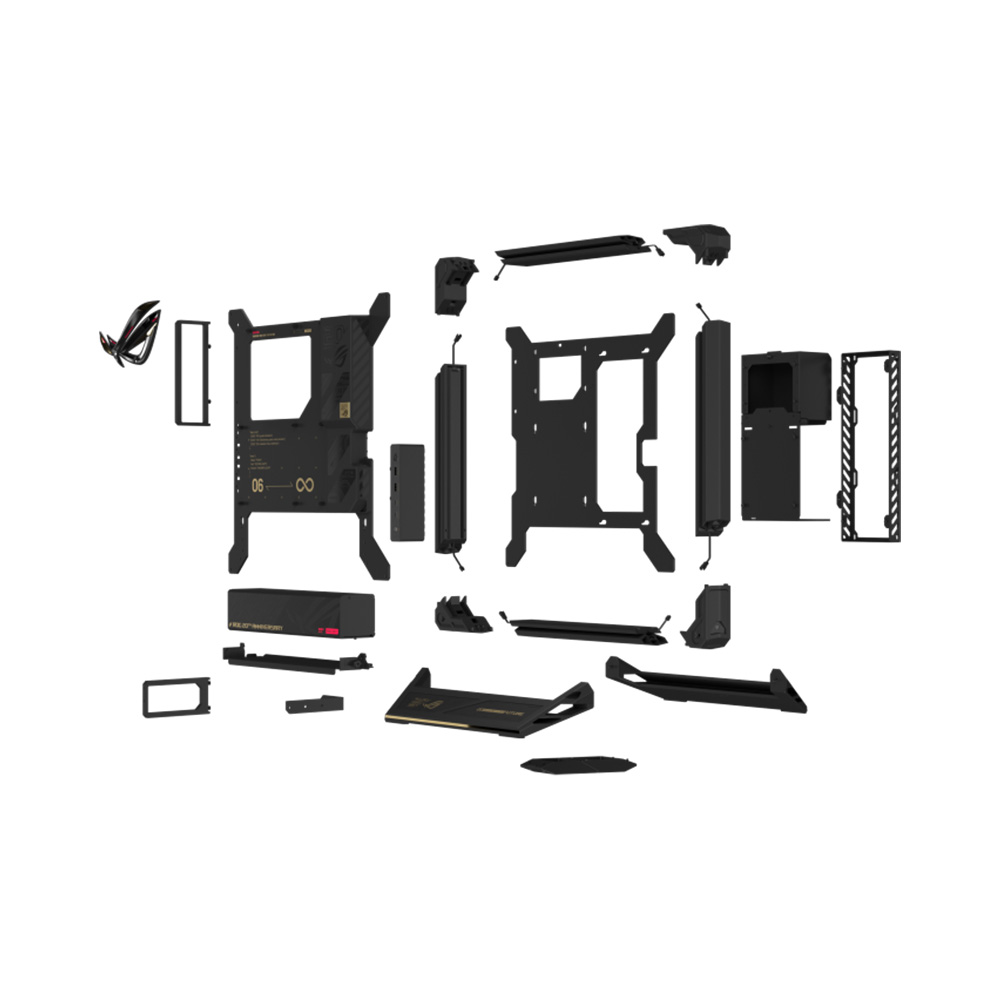 case-may-tinh-asus-rog-gr20-edition-20-09 Case máy tính ASUS ROG GR20 Edition 20