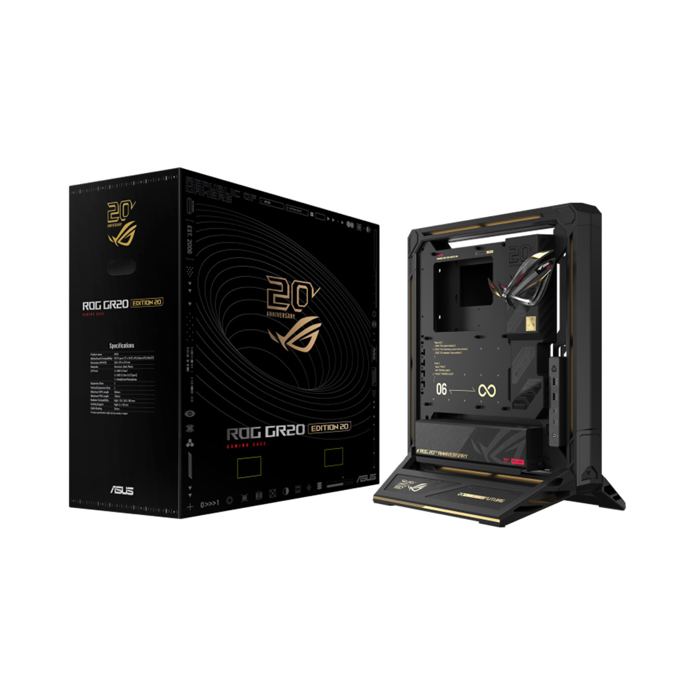 case-may-tinh-asus-rog-gr20-edition-20-10 Case máy tính ASUS ROG GR20 Edition 20