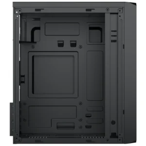 Case máy tính Xigmatek XS-29 EN42010