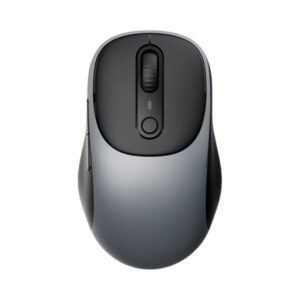 Chuột không dây Keychron BM24 Wireless Pixart 3212 BM24-C61