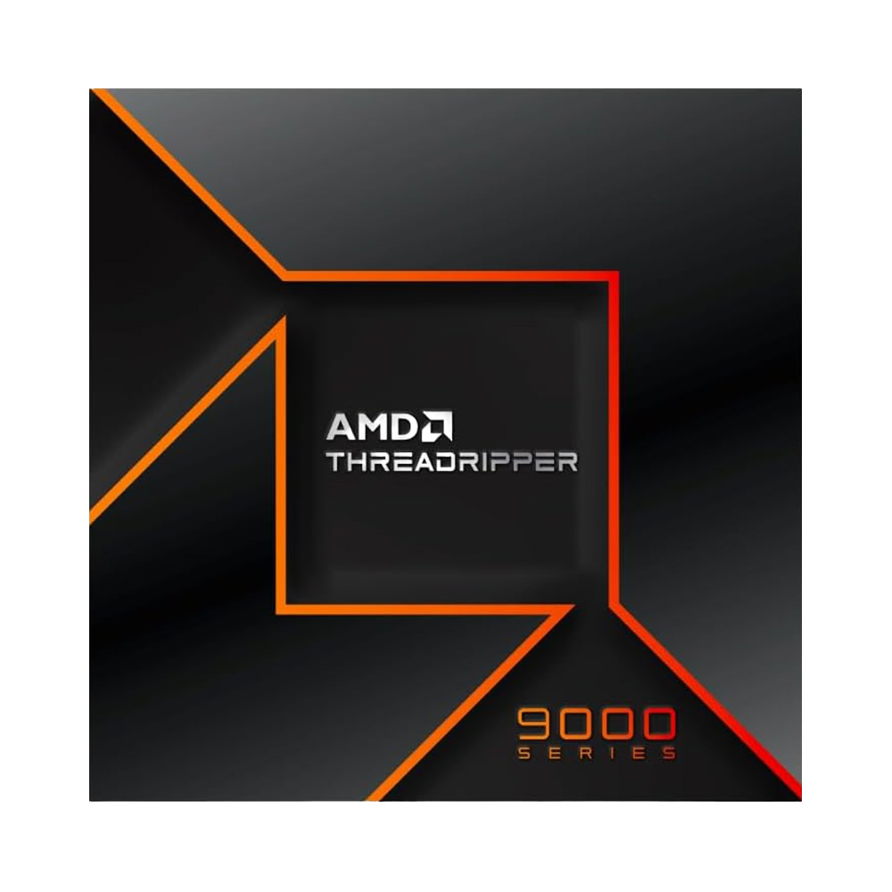 cpu-amd-ryzen-threadripper-9960x-4-2ghz-up-to-5-4ghz-24-cores-48-threads-152mb-01-2b1af312-eff5-4ff9-8202-7927c7f92517 CPU AMD Ryzen Threadripper 9970X 4.0GHz up to 5.4GHz 32 cores 64 threads 160MB 100-100001594WOF