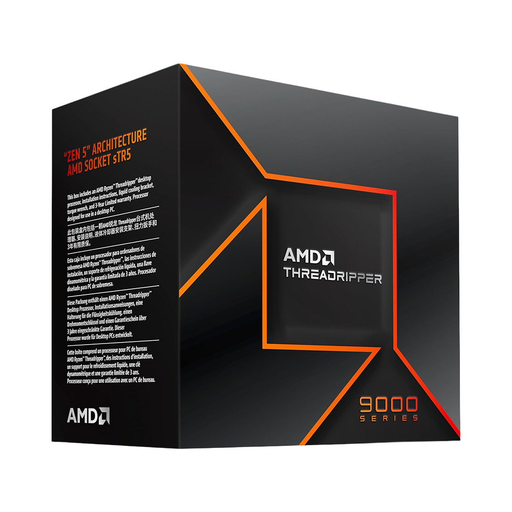 cpu-amd-ryzen-threadripper-9960x-4-2ghz-up-to-5-4ghz-24-cores-48-threads-152mb-02-db0f2824-c722-4fbd-8e09-299594655e33 CPU AMD Ryzen Threadripper 9970X 4.0GHz up to 5.4GHz 32 cores 64 threads 160MB 100-100001594WOF