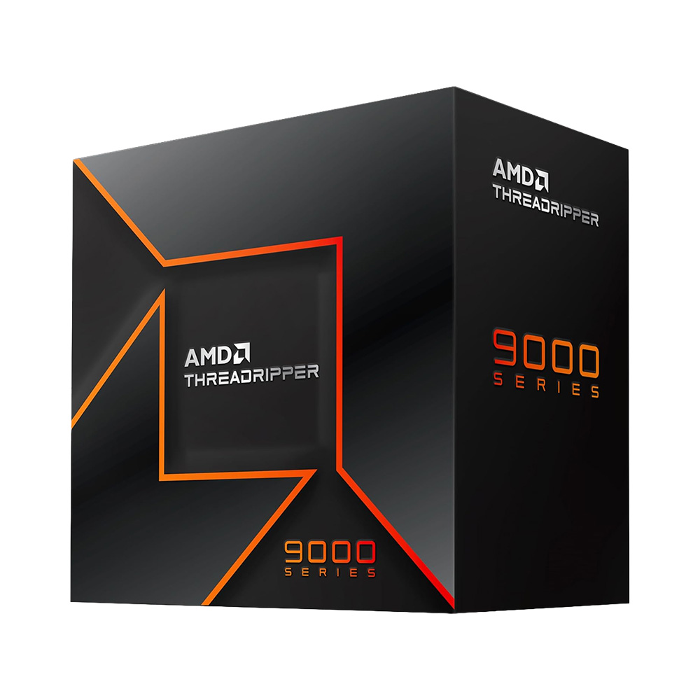 cpu-amd-ryzen-threadripper-9960x-4-2ghz-up-to-5-4ghz-24-cores-48-threads-152mb-03-fa587090-f22a-4bd5-a0d4-8852f4cbb0a0 CPU AMD Ryzen Threadripper 9970X 4.0GHz up to 5.4GHz 32 cores 64 threads 160MB 100-100001594WOF