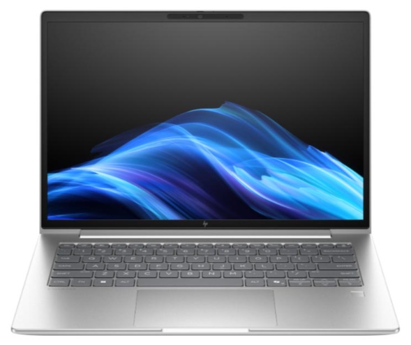 Laptop HP EliteBook 6 G1i 14 BQ9M9PT
