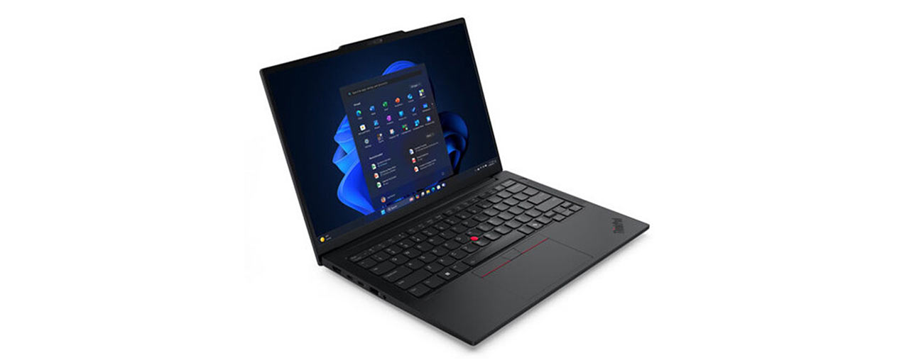laptop-lenovo-thinkpad-e14-gen-7-21sx002yvn-1-2 Laptop Lenovo ThinkPad E14 GEN 7 21T90012TVA (Core 5 210H/ 16GB/ 512GB SSD/ 14 inch WUXGA/ NoOS/ Black/ Vỏ nhôm/ 24T) (ID: 60195)