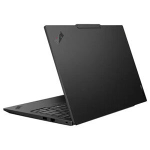 Laptop Lenovo ThinkPad E14 Gen 7 21SYS33P00 (Ultra 7 255H, Intel Arc Graphics, RAM 32GB, SSD 512GB, 14 Inch IPS 2.8K 120Hz, NoOS)