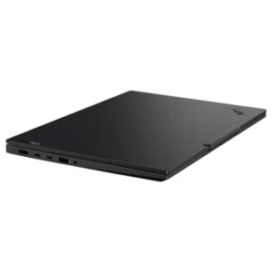 Laptop Lenovo ThinkPad E14 Gen 7 21SYS33P00 (Ultra 7 255H, Intel Arc Graphics, RAM 32GB, SSD 512GB, 14 Inch IPS 2.8K 120Hz, NoOS)