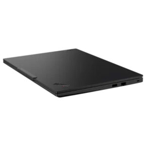 Laptop Lenovo ThinkPad E14 Gen 7 21SYS33P00 (Ultra 7 255H, Intel Arc Graphics, RAM 32GB, SSD 512GB, 14 Inch IPS 2.8K 120Hz, NoOS)
