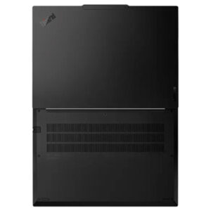 Laptop Lenovo ThinkPad E14 Gen 7 21SYS33P00 (Ultra 7 255H, Intel Arc Graphics, RAM 32GB, SSD 512GB, 14 Inch IPS 2.8K 120Hz, NoOS)