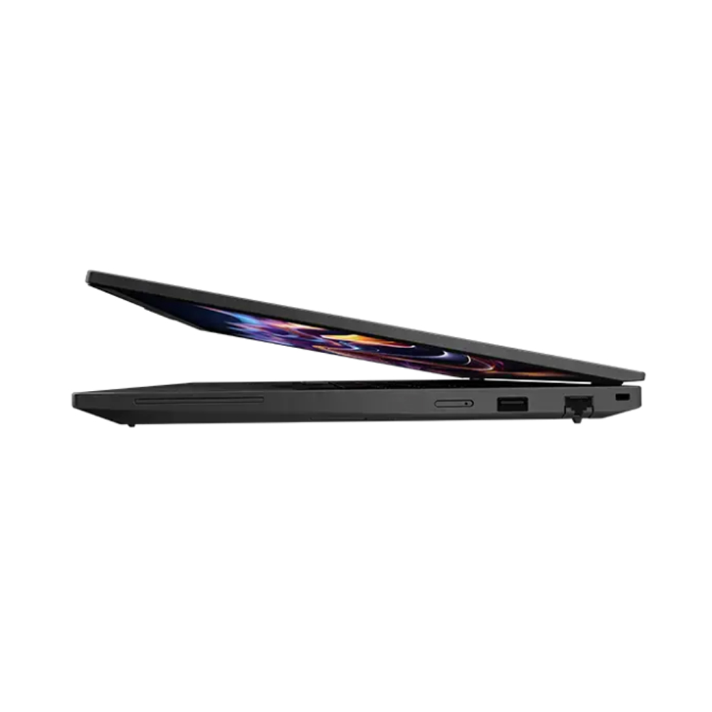 Laptop Lenovo ThinkPad P16s G4 21QV005DVA (Ultra 7 255H/ 32GB/ 1TB SSD/ RTX PRO 500 6GB/ 16 inch WUXGA/ NoOS/ Black/ Vỏ nhôm/ 3Y)