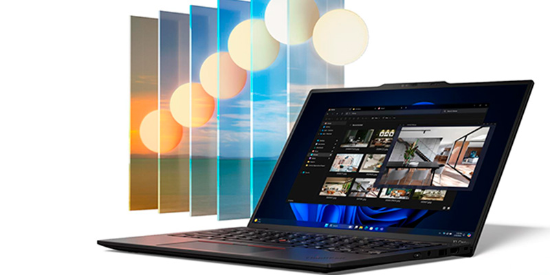 laptop-lenovo-thinkpad-x1-carbon-gen-13-21ns010cvn-02-1