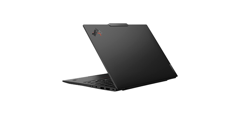 laptop-lenovo-thinkpad-x1-carbon-gen-13-21ns010cvn-03-1