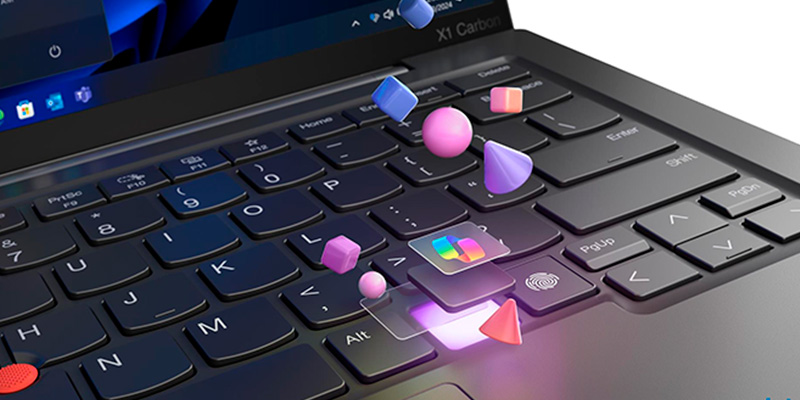 laptop-lenovo-thinkpad-x1-carbon-gen-13-21ns010cvn-04-1