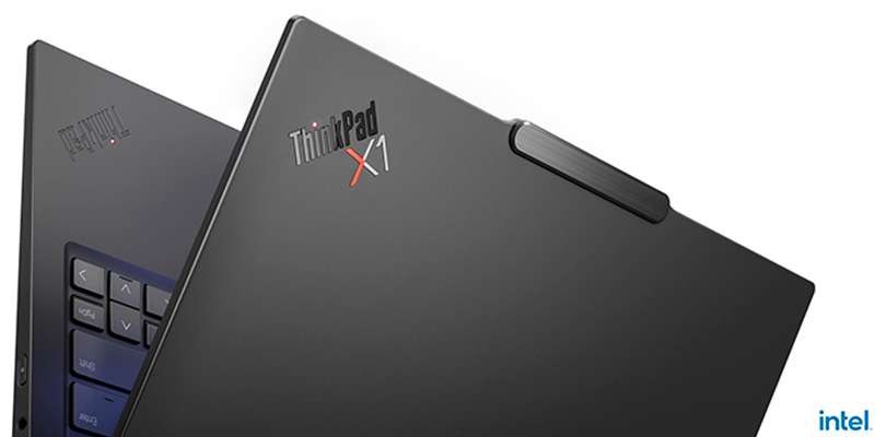 laptop-lenovo-thinkpad-x1-carbon-gen-13-21ns010cvn-05-1