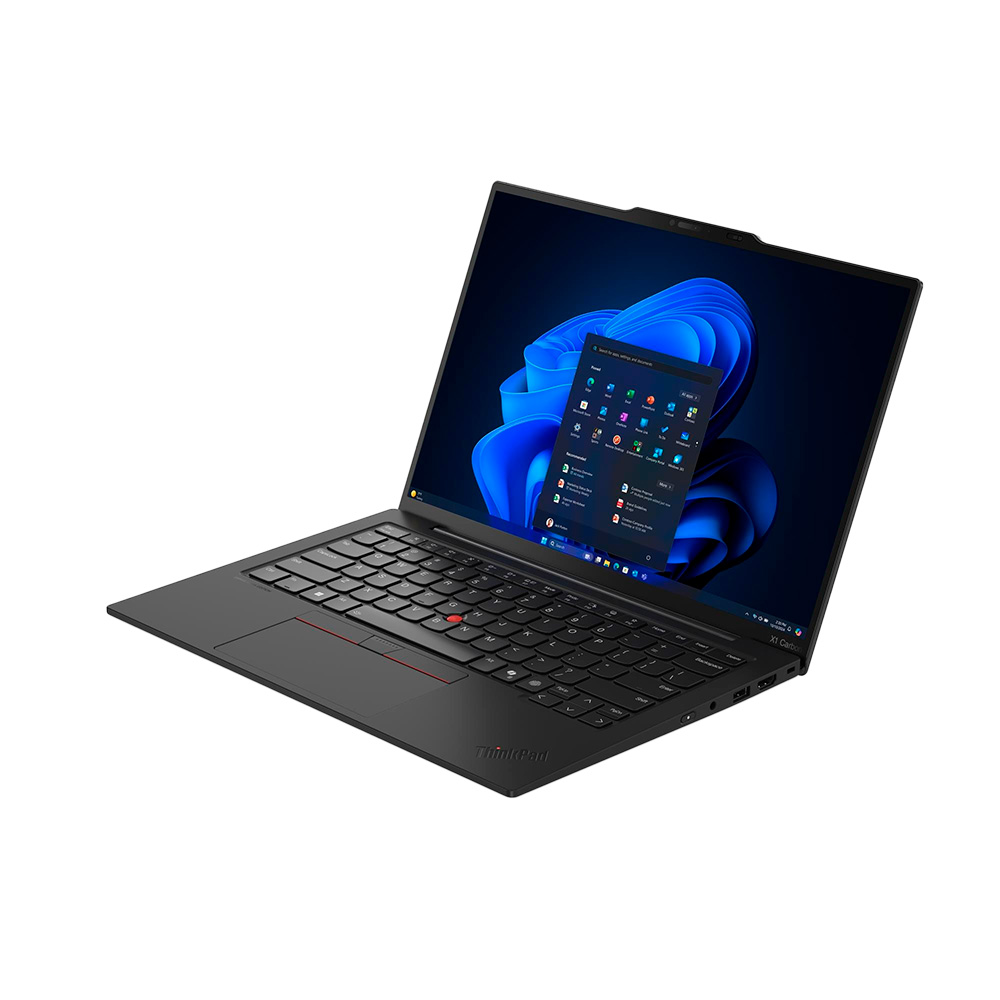laptop-lenovo-thinkpad-x1-carbon-gen-13-21ns010cvn-06 Laptop Lenovo ThinkPad X1 Carbon Gen 13 21NS010CVN (Ultra 7 258V, Intel Arc Graphics, RAM 32GB, SSD 1TB, 14 Inch OLED 2.8K 120Hz, Window 11 Pro)