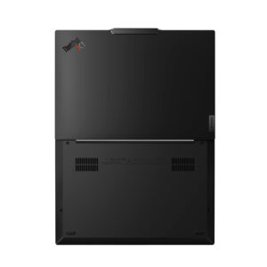 Laptop Lenovo ThinkPad X1 Carbon Gen 13 21NS010CVN (Ultra 7 258V, Intel Arc Graphics, RAM 32GB, SSD 1TB, 14 Inch OLED 2.8K 120Hz, Window 11 Pro)