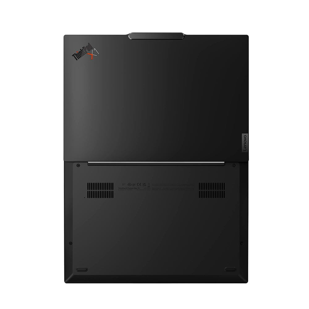 laptop-lenovo-thinkpad-x1-carbon-gen-13-21ns010cvn-08 Laptop Lenovo ThinkPad X1 Carbon Gen 13 21NS010CVN (Ultra 7 258V, Intel Arc Graphics, RAM 32GB, SSD 1TB, 14 Inch OLED 2.8K 120Hz, Window 11 Pro)
