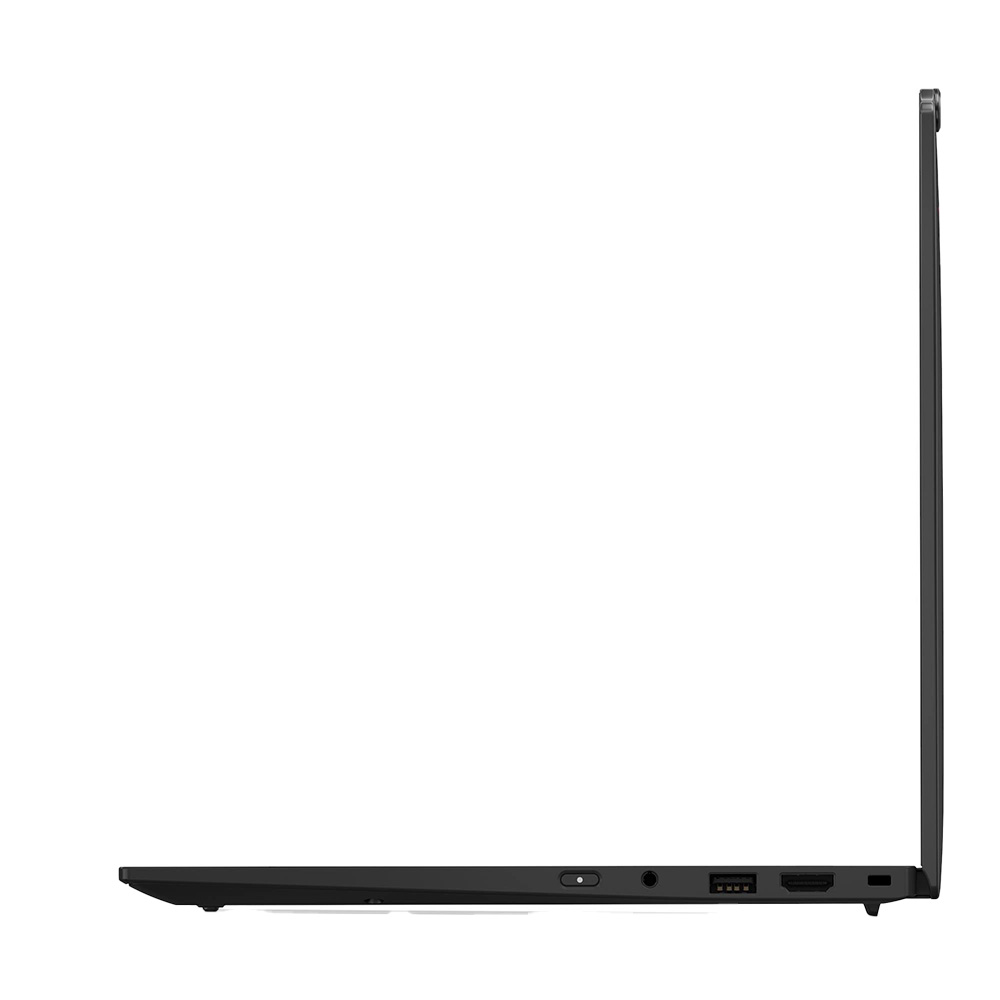 laptop-lenovo-thinkpad-x1-carbon-gen-13-21ns010cvn-10 Laptop Lenovo ThinkPad X1 Carbon Gen 13 21NS010CVN (Ultra 7 258V, Intel Arc Graphics, RAM 32GB, SSD 1TB, 14 Inch OLED 2.8K 120Hz, Window 11 Pro)
