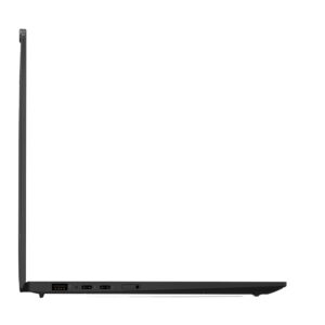 Laptop Lenovo ThinkPad X1 Carbon Gen 13 21NS010CVN (Ultra 7 258V, Intel Arc Graphics, RAM 32GB, SSD 1TB, 14 Inch OLED 2.8K 120Hz, Window 11 Pro)