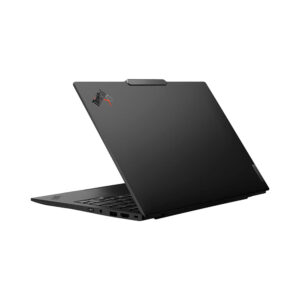 Laptop Lenovo ThinkPad X1 Carbon Gen 13 Aura Edition 21NS010JVN (Ultra 7 258V, Intel Arc Graphics, RAM 32GB LPDDR5X, SSD 1TB, 14 Inch OLED 2.8K 120Hz 100% DCI-P3, Win 11 Pro)