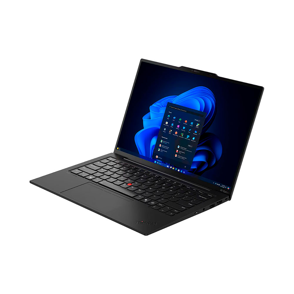 laptop-lenovo-thinkpad-x1-carbon-gen-13-aura-edition-21ns010jvn-03 Laptop Lenovo ThinkPad X1 Carbon Gen 13 Aura Edition 21NS010JVN (Ultra 7 258V, Intel Arc Graphics, RAM 32GB LPDDR5X, SSD 1TB, 14 Inch OLED 2.8K 120Hz 100% DCI-P3, Win 11 Pro)