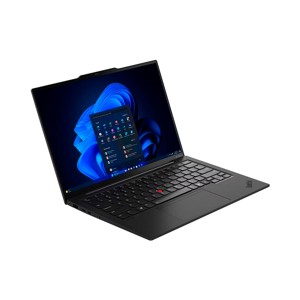 laptop-lenovo-thinkpad-x1-carbon-gen-13-aura-edition-21ns010jvn-04 Laptop Lenovo ThinkPad X1 Carbon Gen 13 Aura Edition 21NS010JVN (Ultra 7 258V, Intel Arc Graphics, RAM 32GB LPDDR5X, SSD 1TB, 14 Inch OLED 2.8K 120Hz 100% DCI-P3, Win 11 Pro)