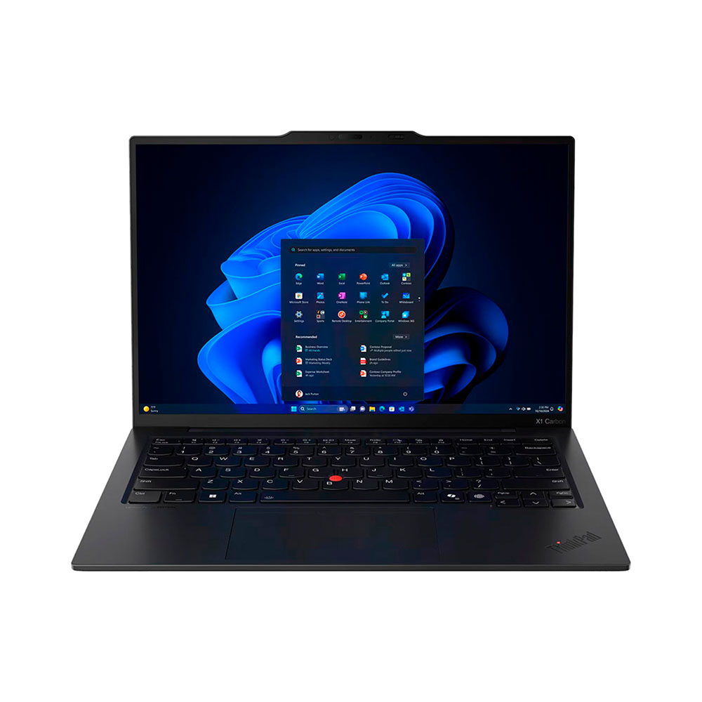 laptop-lenovo-thinkpad-x1-carbon-gen-13-aura-edition-21ns010jvn-06 Laptop Lenovo ThinkPad X1 Carbon Gen 13 Aura Edition 21NS010JVN (Ultra 7 258V, Intel Arc Graphics, RAM 32GB LPDDR5X, SSD 1TB, 14 Inch OLED 2.8K 120Hz 100% DCI-P3, Win 11 Pro)