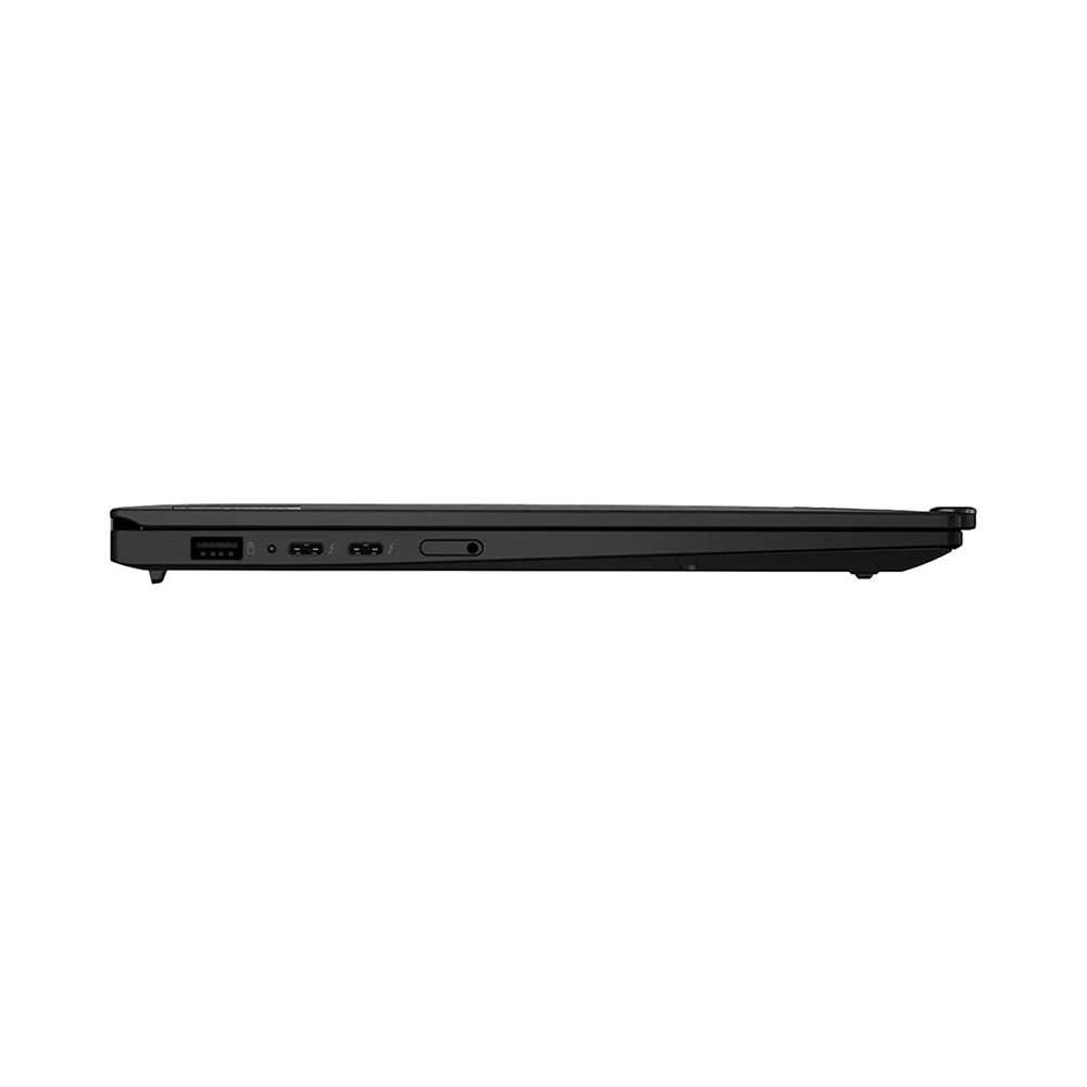 laptop-lenovo-thinkpad-x1-carbon-gen-13-aura-edition-21ns010jvn-08 Laptop Lenovo ThinkPad X1 Carbon Gen 13 Aura Edition 21NS010JVN (Ultra 7 258V, Intel Arc Graphics, RAM 32GB LPDDR5X, SSD 1TB, 14 Inch OLED 2.8K 120Hz 100% DCI-P3, Win 11 Pro)