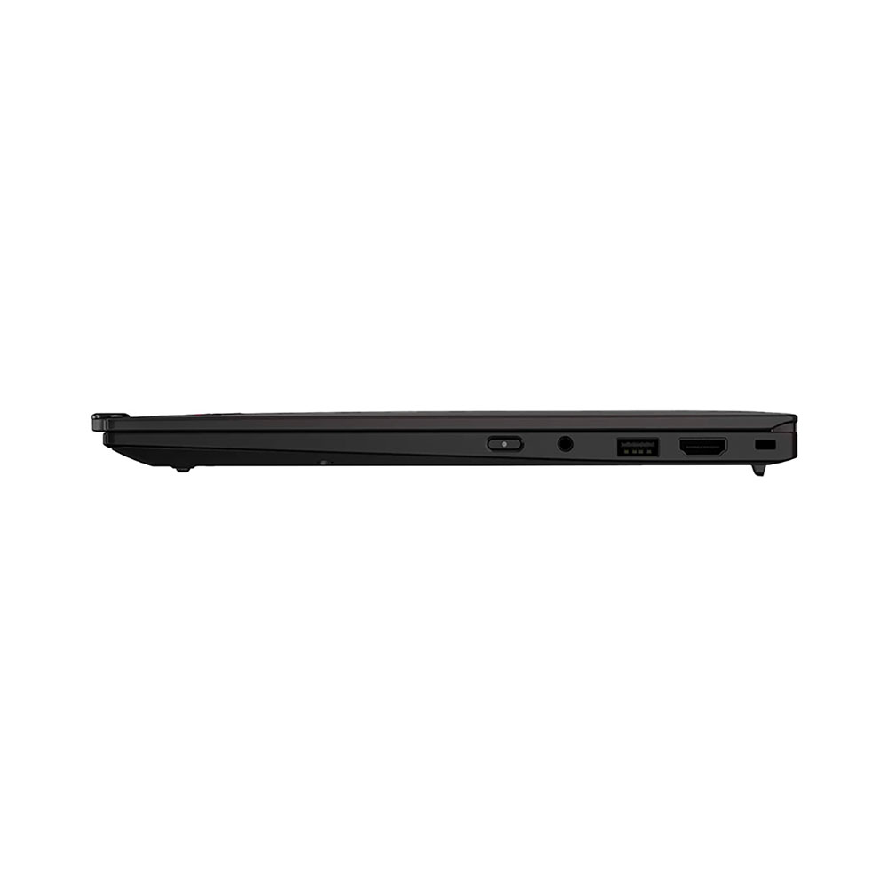 laptop-lenovo-thinkpad-x1-carbon-gen-13-aura-edition-21ns010jvn-09 Laptop Lenovo ThinkPad X1 Carbon Gen 13 Aura Edition 21NS010JVN (Ultra 7 258V, Intel Arc Graphics, RAM 32GB LPDDR5X, SSD 1TB, 14 Inch OLED 2.8K 120Hz 100% DCI-P3, Win 11 Pro)