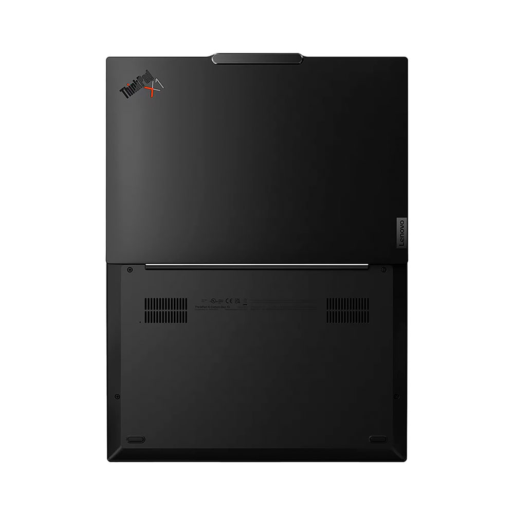 laptop-lenovo-thinkpad-x1-carbon-gen-13-aura-edition-21ns010jvn-10 Laptop Lenovo ThinkPad X1 Carbon Gen 13 Aura Edition 21NS010JVN (Ultra 7 258V, Intel Arc Graphics, RAM 32GB LPDDR5X, SSD 1TB, 14 Inch OLED 2.8K 120Hz 100% DCI-P3, Win 11 Pro)