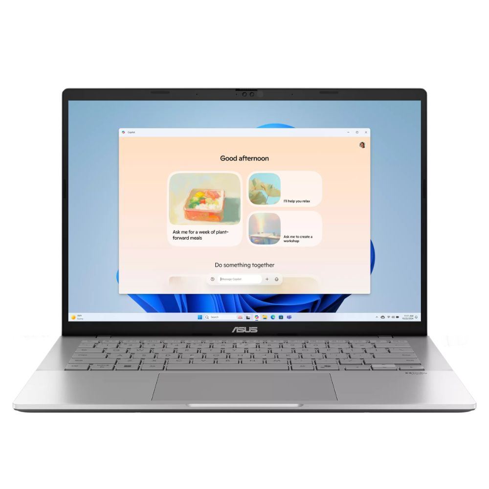 Laptop Asus Vivobook S S14 S3407VA-LY256W