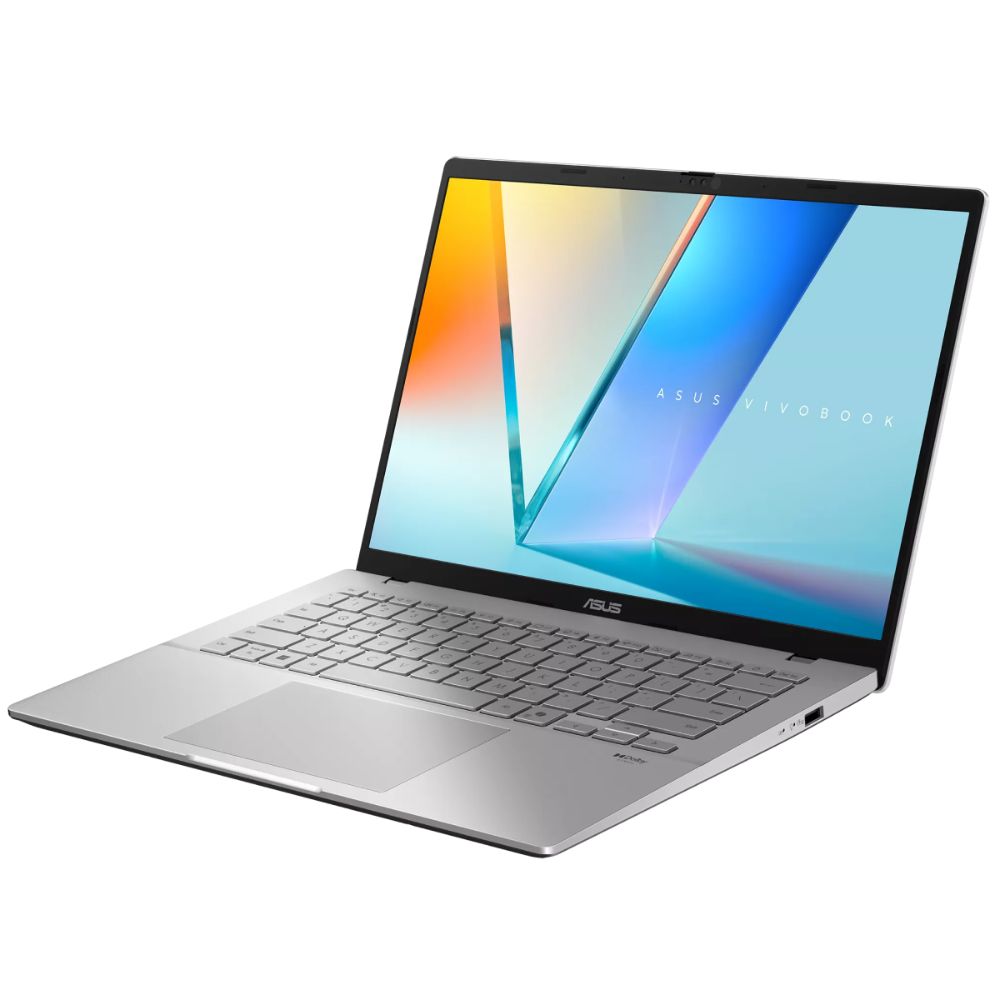 Laptop Asus Vivobook S S14 S3407VA-LY256W
