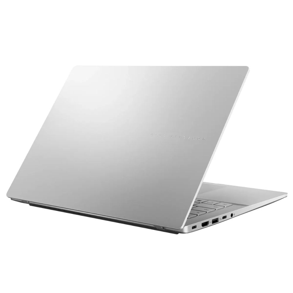 Laptop Asus Vivobook S S14 S3407VA-LY256W