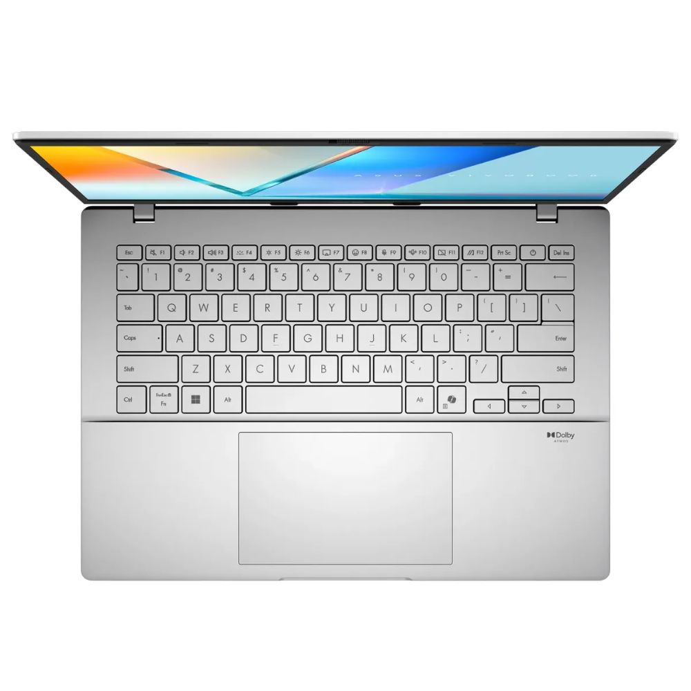 Laptop Asus Vivobook S S14 S3407VA-LY256W