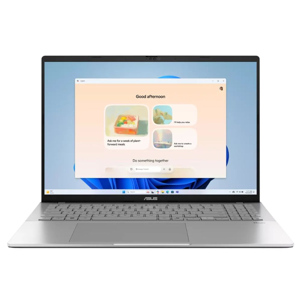 Laptop Asus Vivobook S S16 S3607VA-RP120W