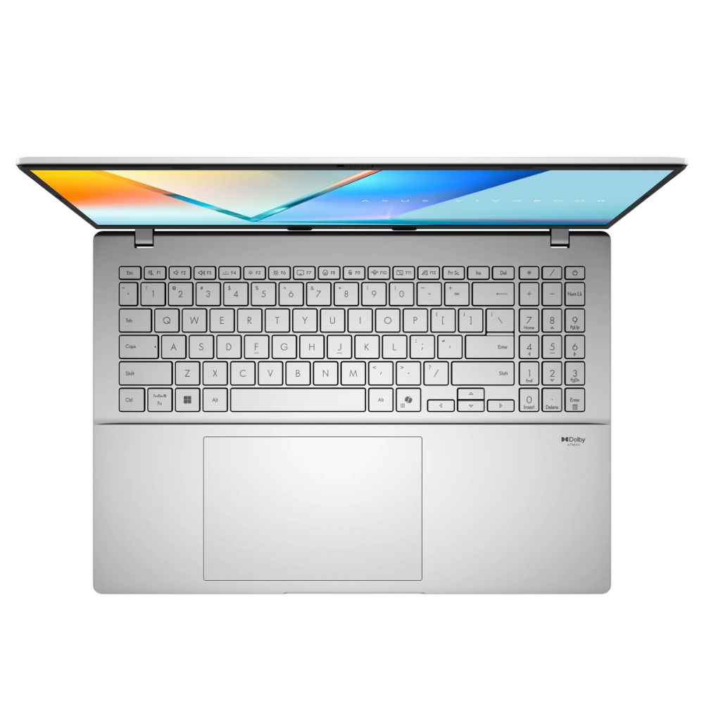 Laptop Asus Vivobook S S16 S3607VA-RP120W