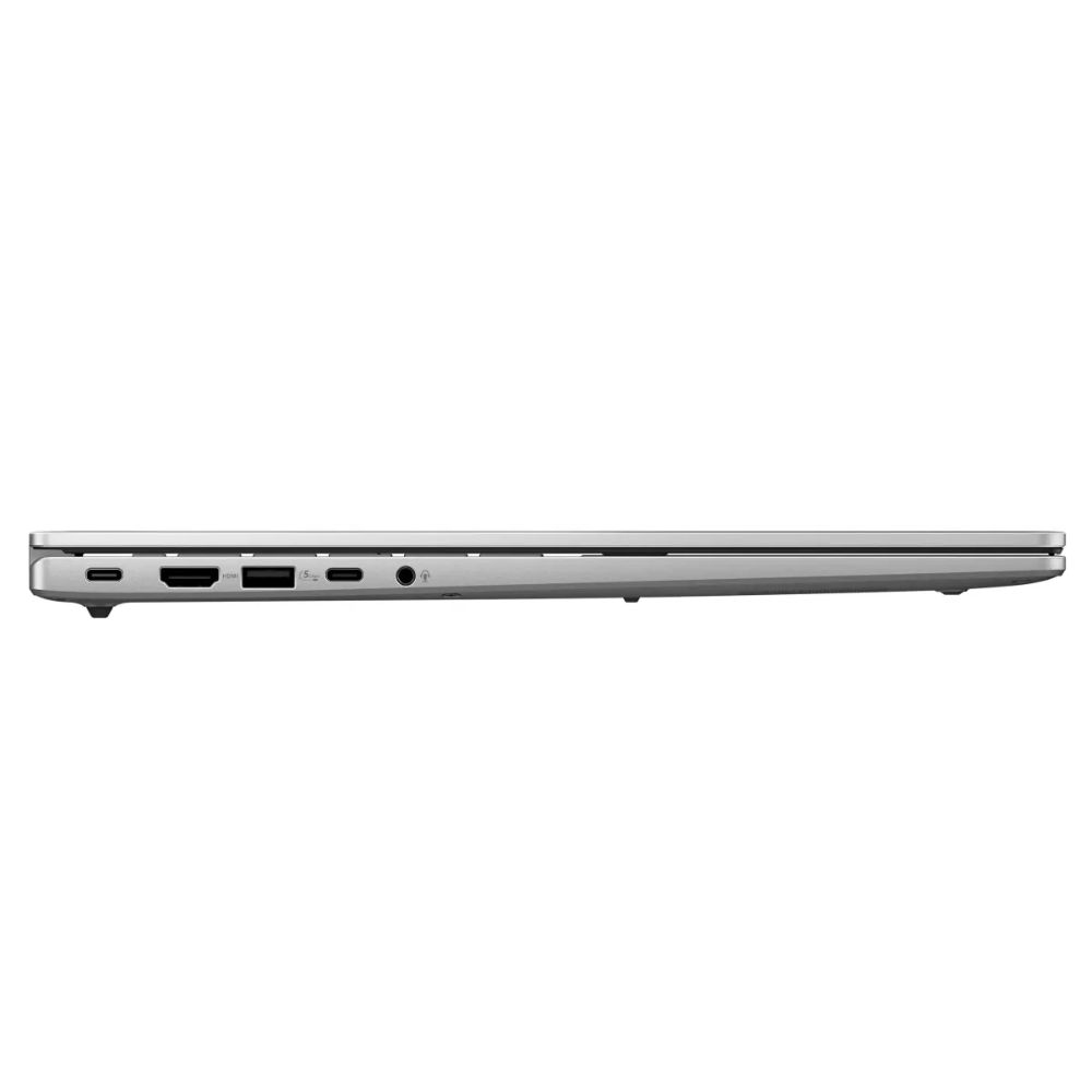 Laptop Asus Vivobook S S16 S3607VA-RP120W