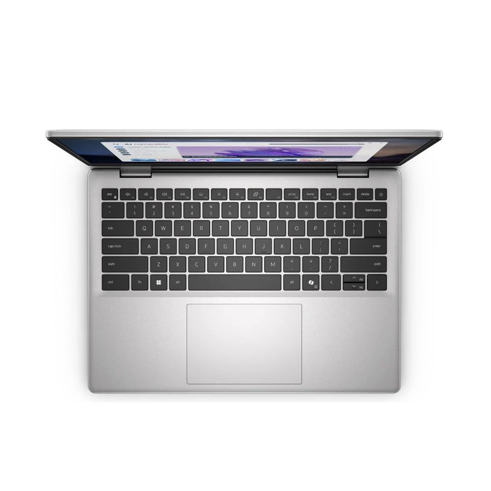 laptopdell14dc14250f0ftk74 Laptop Dell 14 DC14250 F0FTK7