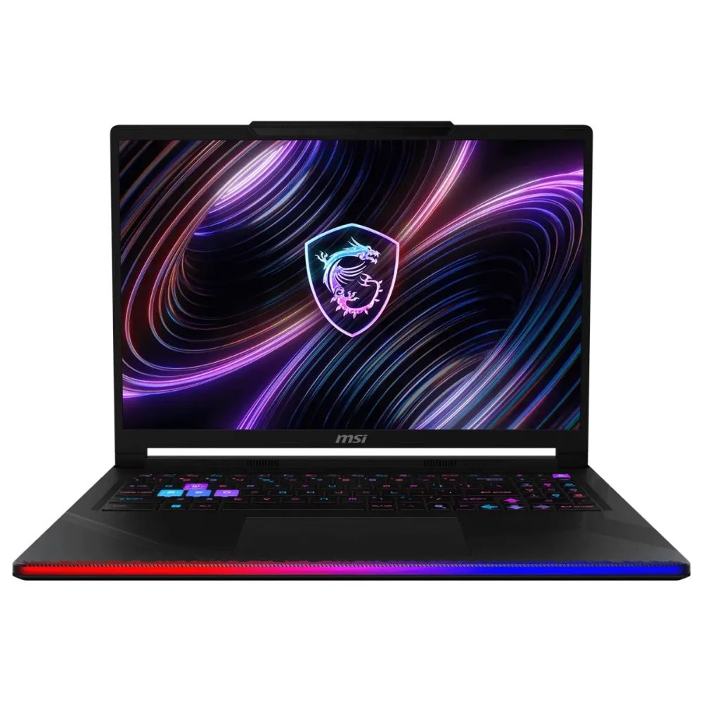 Laptop MSI Gaming Raider 16 Max HX B2WI-095VN