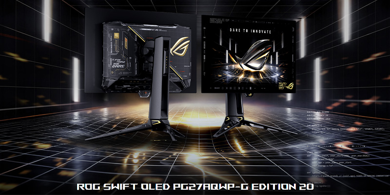 man-hinh-2k-asus-rog-swift-oled-pg27aqwp-g-edition-20-oled-27-inch-qhd-540hz-dual-mode-01-2