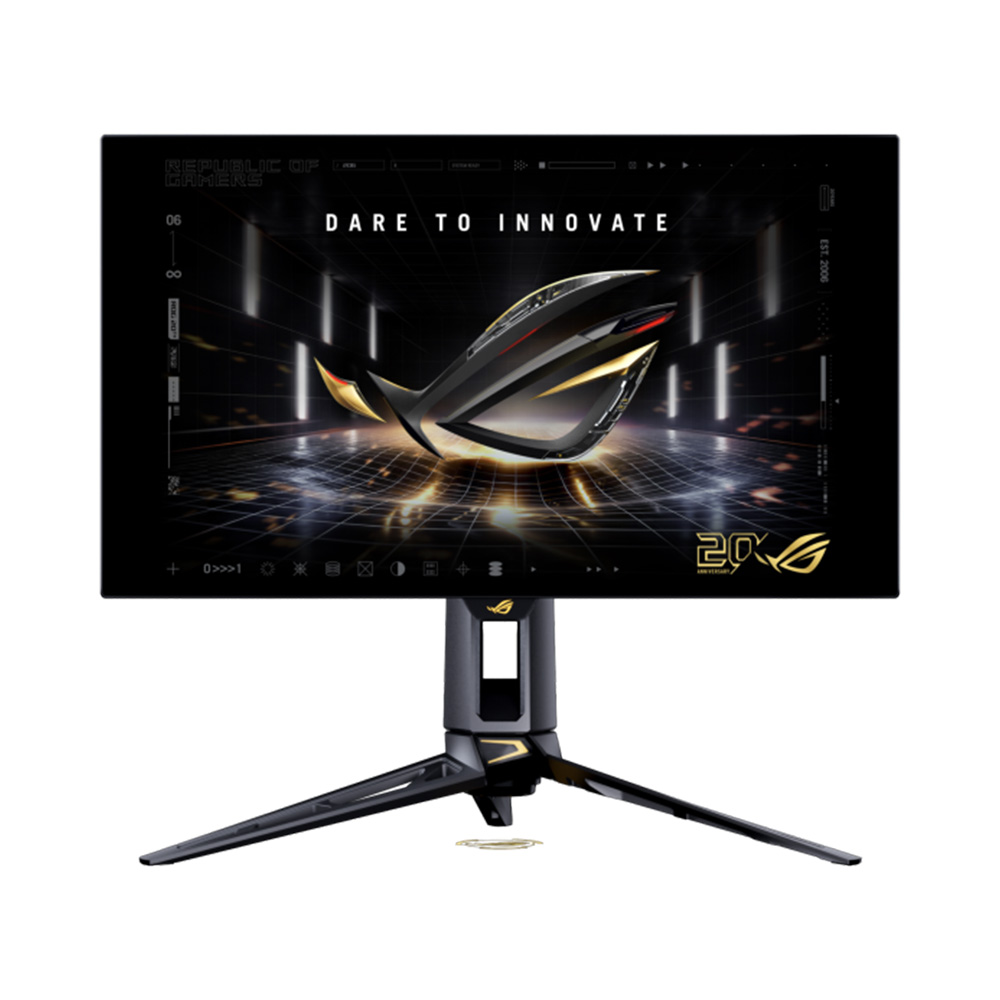 man-hinh-2k-asus-rog-swift-oled-pg27aqwp-g-edition-20-oled-27-inch-qhd-540hz-dual-mode-01 Màn hình 2K ASUS ROG Swift OLED PG27AQWP-G EDITION 20 OLED 27 Inch QHD 540Hz Dual Mode