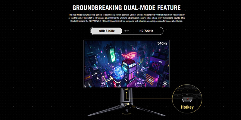 man-hinh-2k-asus-rog-swift-oled-pg27aqwp-g-edition-20-oled-27-inch-qhd-540hz-dual-mode-04-1