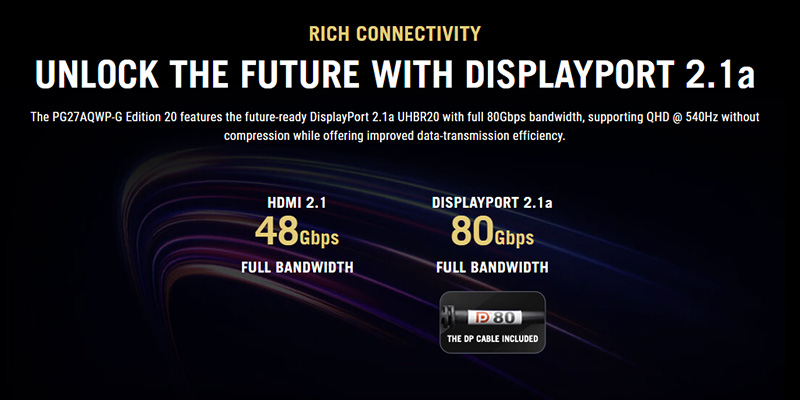 man-hinh-2k-asus-rog-swift-oled-pg27aqwp-g-edition-20-oled-27-inch-qhd-540hz-dual-mode-05-1