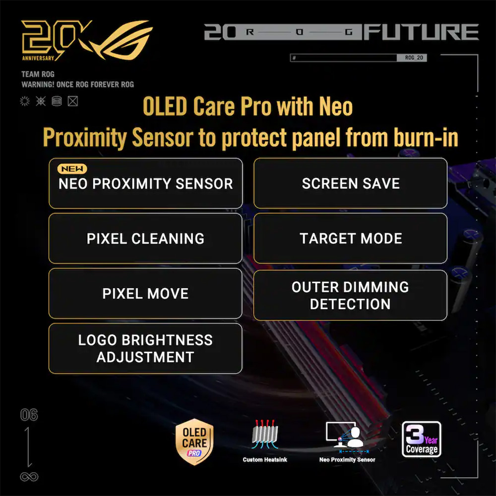 man-hinh-2k-asus-rog-swift-oled-pg27aqwp-g-edition-20-oled-27-inch-qhd-540hz-dual-mode-05 Màn hình 2K ASUS ROG Swift OLED PG27AQWP-G EDITION 20 OLED 27 Inch QHD 540Hz Dual Mode