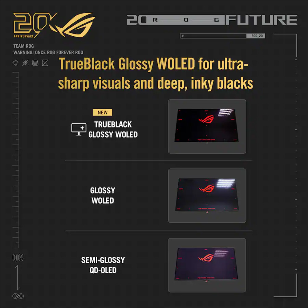 man-hinh-2k-asus-rog-swift-oled-pg27aqwp-g-edition-20-oled-27-inch-qhd-540hz-dual-mode-07 Màn hình 2K ASUS ROG Swift OLED PG27AQWP-G EDITION 20 OLED 27 Inch QHD 540Hz Dual Mode